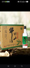 牛栏山 精制陈酿 口粮酒 浓香风格 43度 500ml*12瓶 整箱装 实拍图