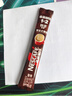 雀巢（Nestle）【樊振东同款】咖啡粉1+2特浓低糖*速溶三合一冲调饮品90条*2盒 实拍图