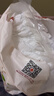 好奇（Huggies）铂金装小桃裤成长裤XXXL26片*4包(17kg以上)【透爽散热】 实拍图