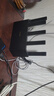 Tenda腾达路由器千兆WiFi6无线家用千兆穿墙王:信号增强全屋WiFi路由器金榜AX1500 实拍图