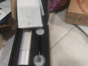泰摩栗子C3磨豆机 家用手动咖啡研磨机磨粉器 手冲咖啡器具 实拍图