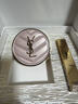 圣罗兰（YSL）口红底妆礼盒小金条1936+粉气垫化妆品生日礼物送女友圣诞节礼物 实拍图