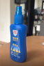 Aerogard 澳乐家驱蚊液驱蚊乳防蚊花露水澳洲进口10%派卡瑞丁滚珠50ml基孔肯雅热 实拍图