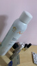 雅漾（Avene）舒泉调理喷雾300ML补水保湿爽肤湿敷水敏肌护肤化妆水大喷礼物 实拍图