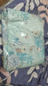 富安娜100%蚕丝被 夏凉被子空调夏被  单双人薄被芯夏季蚕丝空调被 【夏被】100%蚕丝热销款-花鹿 1.2米/1.5米床适用 152*210cm 实拍图