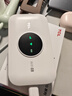 TCL随身wifi三网通用免插卡无线wifi6车载4G路由器随身便携无限制移动联通电信全国通用2025款5GXY15B 【升级充电款】3000毫安大电池超长续航24小时 不限速不虚标月享1500G流量 实拍图