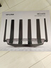 普联（TP-LINK）大道路由器7DR6430 BE6400 5G WiFi7千兆双频家用高速穿墙 2.4G wifi6无线 2.5G网口 游戏加速 实拍图
