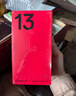 一加 13 12GB+256GB 白露晨曦 高通骁龙 8至尊版 6000mAh 冰川电池 oppo智能AI游戏电竞5G旗舰手机 实拍图