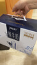 蒙牛特仑苏纯牛奶250ml*10盒 3.8g乳蛋白/100ml 精美送礼盒装 实拍图