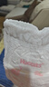 好奇（Huggies）铂金装小桃裤成长裤XXL74片(15kg以上)尿不湿【透爽散热】 实拍图
