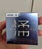 SIKI私激避孕套超薄003玻尿酸全家福plus安全套中号光面型24只装 实拍图