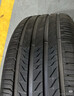 锦湖轮胎KUMHO汽车轮胎 235/55R19 101V ECSTA PS71 原配哈弗枭龙MAX 实拍图