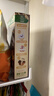 雀巢（Nestle）进口儿童零食可可味滋滋170g儿童麦片代餐即食早餐全谷物非油炸 实拍图