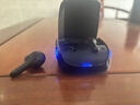 击音【4麦降噪+0延迟感】6.0蓝牙耳机无线入耳式 电竞游戏吃鸡听声通话音乐长续航 适用苹果华为手机男 实拍图
