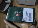 冠生园散称压缩饼干450g【中华老字号】应急户外干粮饱腹充饥食品 实拍图