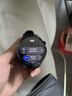 HUAWEI WATCH 5 46mm基础款深锖色不锈钢表壳苍穹黑首创X-TAP智感窗eSIM通信手表华为智能手表watch5 实拍图