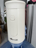 小熊（Bear）桶装水抽水器 饮水机抽水泵神器 水桶取水器 电动上水器矿泉水压水器自动吸水器F06Q1 实拍图