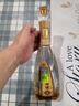 双沟 珍宝坊君坊 41.8度(500ml+20ml)单瓶装 浓香型白酒 自饮送礼 实拍图