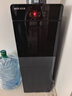 奥克斯（AUX） 饮水机下置式家用立式温热型快速加热下置水桶饮水器 旗舰下置式丨YR-5-X-31 温热型 实拍图