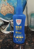 Aerogard 澳乐家驱蚊液175ml户外驱蚊液花露水10%派卡瑞丁澳洲进口基孔肯雅热防蚊 实拍图