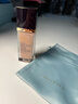 雅诗兰黛沁水粉底液61#冷象牙白(1C0)30ml干皮持久遮瑕化妆品礼盒生日礼物 实拍图