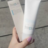 芙丽芳丝（Freeplus）洗面奶套装男女士氨基酸洁面洗面乳100g+60g*2 实拍图