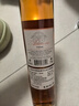 阿蒂安妮加拿大冰酒VQA原瓶进口威代尔icewine冰白冰红葡萄酒送礼*2瓶 实拍图