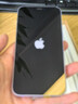 Apple苹果iPhone 17/16/15/14/13/12/11/X系列pro max二手手机 苹果 iPhone 12 mini 实拍图