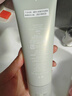 黛珂白泥植萃洗颜霜170g去角质清洁洗面奶洁面乳 护肤品生日礼物女 实拍图