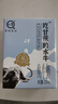 认养【新鲜日期】吃甘蔗的水牛奶  4.0g蛋白全脂纯牛奶200ml*18盒 实拍图