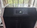 百奥（PARKOO）除湿机工业/抽湿机工业 110升大功率仓库地下室别墅除湿器 150-350平方工业除湿机 YDA-8138EB 实拍图
