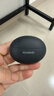 HUAWEI FreeBuds 5i 真无线入耳式降噪蓝牙耳机 音乐游戏运动耳机 安卓苹果手机通用 星际黑 实拍图