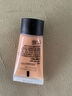M.A.C魅可尤雾弹mac口红哑光显白雾面轻薄#316小辣椒 生日礼物女 实拍图