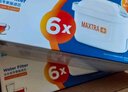 碧然德（BRITA）家用净水壶 滤水壶滤芯 MAXTRA+LE 去水垢专家滤芯 6枚装 实拍图