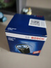 博世（BOSCH）机油滤芯滤清器0047比亚迪S6F6M6/上汽大通T60东风御风P16风行CM7 实拍图