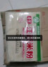 春丝江西米粉米线螺蛳粉干米粉大米制作绿色食品2kg 实拍图