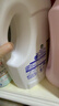 滴露（Dettol）衣物除菌液 消毒液 柠檬3L 99.9%杀菌除螨内衣儿童衣物可配洗衣液 实拍图