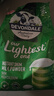 德运（Devondale）脱脂成人奶粉1kg袋装脱脂乳粉学生儿童奶粉高钙澳洲原装进口早餐 实拍图