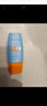 Mistine蜜丝婷防晒霜小黄帽60ml*2防水汗防紫外线高倍spf50+学生双11 实拍图