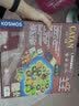 悠叶游（YOUYEYOU）卡坦岛 基础+中国版图 中文官方版桌游 桌游桌面游戏 3~4人 卡坦岛基础（3~4人玩） 实拍图