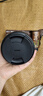 适马（SIGMA）16-28mm F2.8 DG DN ｜Contemporary 全画幅微单 超广角变焦镜头 风光摄影（索尼E卡口） 实拍图