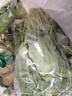  大芹菜约400g 实拍图