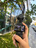大疆 DJI Osmo Pocket 3 标准版 一英寸口袋云台相机 OP灵眸手持数码相机 旅游vlog 便携美颜摄像 实拍图