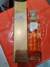 伊丽莎白雅顿（Elizabeth Arden）第五大道女士香水 125ml【临期清仓】 实拍图