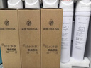 沁园 沁园净水器滤芯适用于老05系列 KRT5800/5820系列 超滤膜滤芯-适用QR-RU-05A/D/E等 实拍图