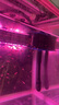 格池（GRECH）格池鱼缸潜水泵CQJ-1200G款20W  净水增氧过滤三合一过滤水泵 实拍图