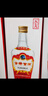 古井贡酒 1979 浓香型白酒 45度 500ml*1瓶 单瓶装 实拍图