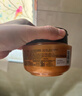 欧莱雅黄金发膜250ml 免蒸护发膜非护发素 改善干枯发防毛躁柔顺顺滑 实拍图