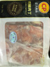 CP正大食品白羽鸡腿肉丁1.8斤 生鲜冷冻 鸡肉鸡腿肉烤炸卤煮 实拍图