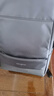 新秀丽（Samsonite）双肩包15.6英寸笔记本电脑包男女书包商务通勤大容量背包TX6 实拍图